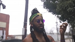 The six-course Jamaican meal proving great food doesn’t need a big budget