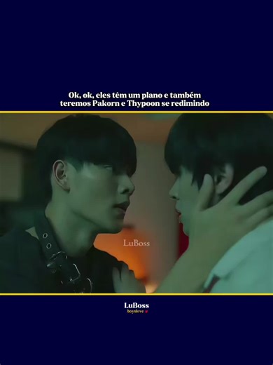 Knock Out The Series Episode 9 Overview