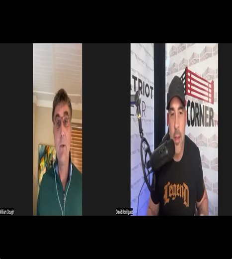 Say Goodbye To Your Doctor… Here Are The Facts! | Deangelo Foley