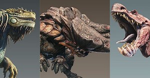 Monster Hunter World: What are Tempered Monsters? Tempered Investigations explained