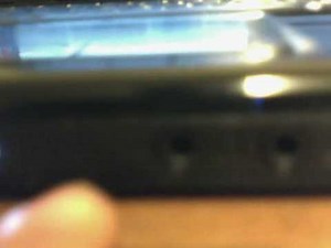 dell inspiron 1545 review