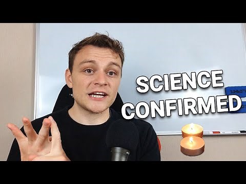 How to Heat a Room Without Electricity (Most Cost-Effective Method)