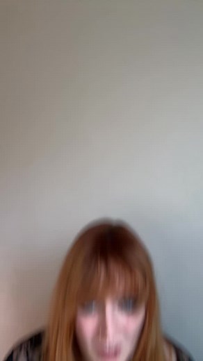 What is gender? How do you pick a gender? How do you become gender? Who is gender? When is gender? Idk • • • • • • #trans #transgender #transition #hrt #lgbt #lgbtq #queer #lesbian #gay #bisexual #nonbinary #gender | Sabre // bottleneckloser