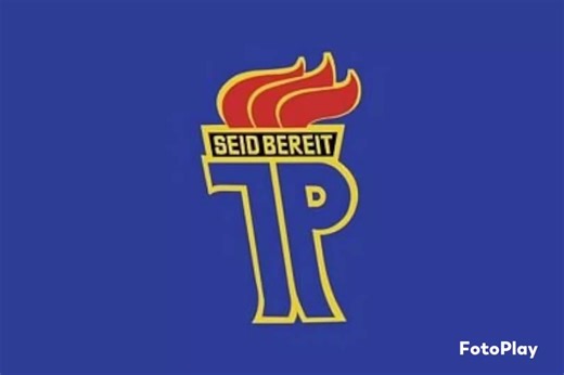 #deutschedemokratischerepublik #ostdeutschland #histoire #fdj #ddr