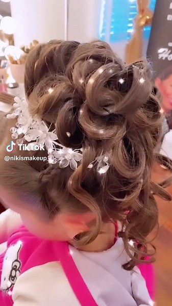 Mony Cardona on TikTok