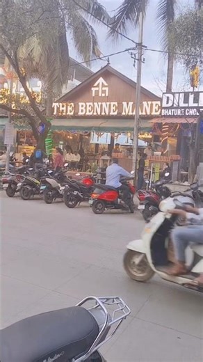 weekend life #wknd #food #shortvideo #vlog #viral