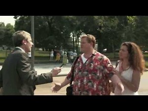 In the Loop don't hang up on Malcom Tucker