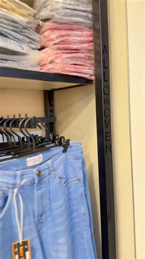 Shirt Pant 50% Off ! T shirt 40 % Off ! store clearance Offer | Allwoven