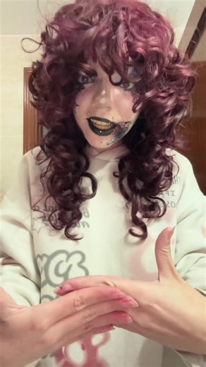 Makeup Tips for Perfect Lip Syncing