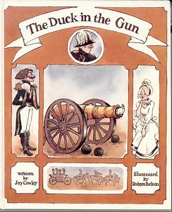 Watch Duck, Duck... Gun?! stream with subtitles FULLHD