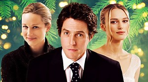 ‘Love Actually’ Family Tree: The Characters Are More Connected Than You Think