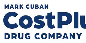 YOUR MONEY: Save on generic Rx meds through Mark Cuban’s ‘Cost Plus Drugs’