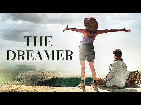 🌀 The Dreamer | Drama, Romance | Full Movie in English