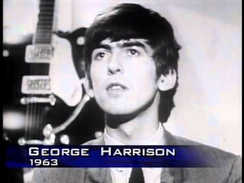 History of Rock Episode 03 Part 1/4