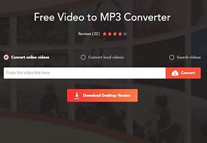 Best youtube to mp3 converter