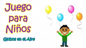 Juegos En Linea Gratis Para Ninos De Preescolar