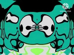 PBS Kids Dot Logo Center Effects Round 2