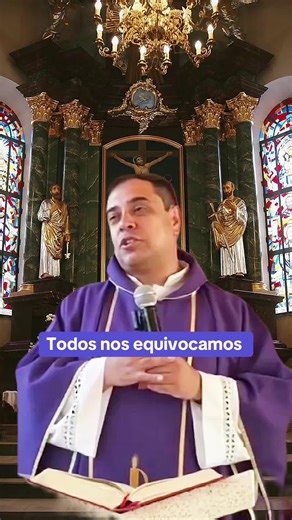 Embracing Forgiveness in the Catholic Faith