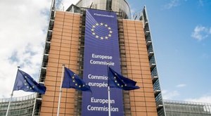 EU Commission Proposes Reform of the EU Electricity Market Design to Boost Renewables