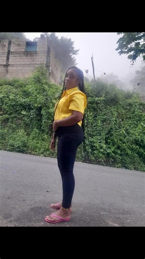 DIANE HIS LIFETIME BABY MOTHER (@hisfavoritebabymother)’s videos with original sound - 🦋🌻Ďâřşħ🌻🦋592🇬🇾🇬🇾