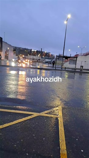 Vidéos de tgv info (@tgvinfo) avec original sound - Ɣilas ⵣ🇺🇸