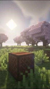 Learning How To Attribute Swap