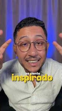 How to create a content calendar