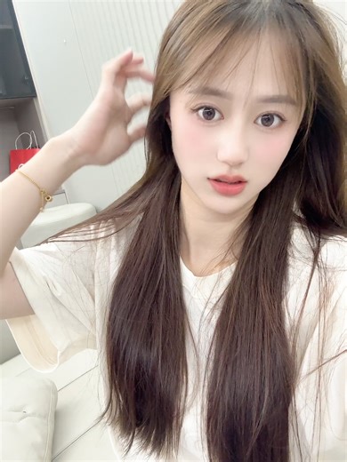 忙碌起来想要有好几个分身