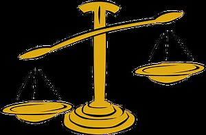 Great Justice Quotes for Kids - InspireMyKids