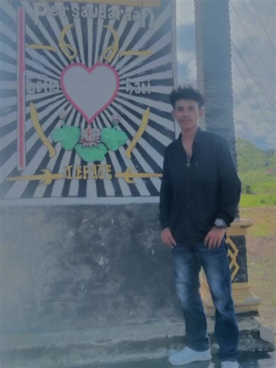 nakarten 23🐊👑🇹🇱 (@adriterate)’s videos with suara asli - Obi Lambi