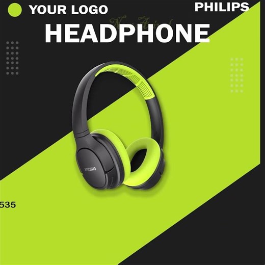 Motion Graphics Showreel 2023 | Creative Portfolio | Tanvir Biswas