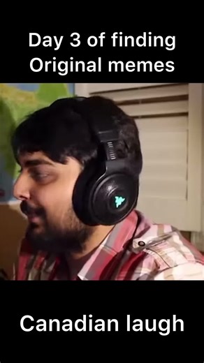 Canadian Laugh Meme Fun: Enjoy the Humor!