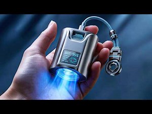 65 *NEW RELEASES* Amazon Gadgets You’ve Never Seen Before (2026)