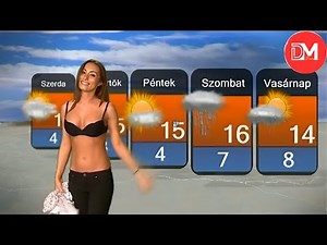 TOTAL IDIOTS AT WORK | Bad Day At Work | Instant Regret Fails Compilation 2024 #121