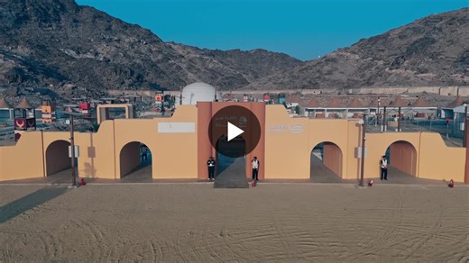 #projects_management #securitymanagementsystem #o #physicalsecurity #ai #vms #security_systems #aviation_security_threats #cctv #accesscontrol #operation_maintenance #securitysolutions… | Eng.Salem Al-Zahrani (C-OTC Genetec, C-ACS Genetec , PMA, C-LENEL.S2,SSYB, SMC,OCIC,CIAM,PMEC,C-KPIP)