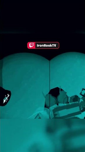 Tactical Assault VR - First try at being tactical