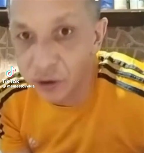 Tai_va (@aborigen_iq61)’s videos with Originalus garsas - Tai_va