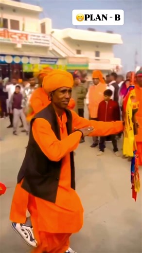 Plan B Bas Ready Hi Tha Guys😭😭 Go ALLEN #allen #studymotivation #class10 #maths #study #youtube