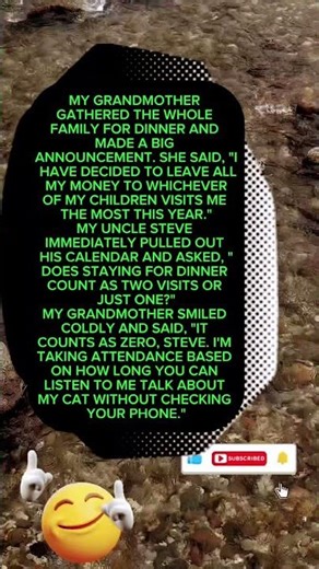 🍽️ The "Inheritance Game"😂#funny #jokes #trending #comedy #viral #shorts #reels