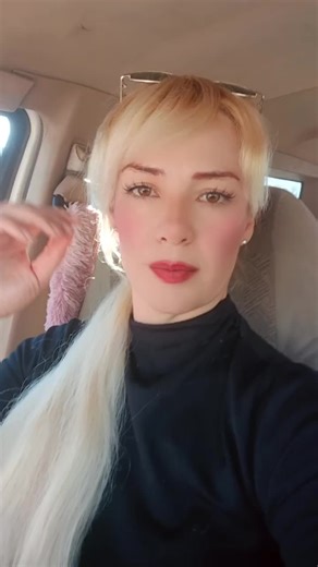 #Elegida por #Dios!!! ❤️🙏🏻🙌🏻✨️ Me preparo, me guardo, me protegio, y me hizo florecer por 3 años...! #Dios tenia y tiene un #Plan para mi vida, nada fue ni es en vano