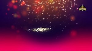 As PTV marks 61 remarkable years, we celebrate a journey that began with a single transmission and grew into the nation’s most trusted source of news, culture, and entertainment. From preserving our heritage to inspiring future generations, PTV continues to shape the national narrative with dignity and pride. #RiwayatoonkaAmeen #ptvlegacy #onenation #pakistan | PTVDigital