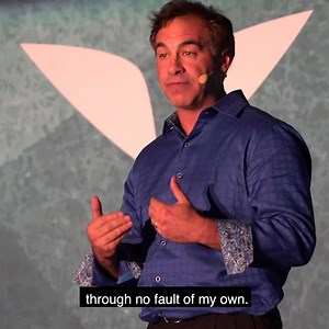 117 reactions · 21 shares | Calling all coaches wanting to make an...