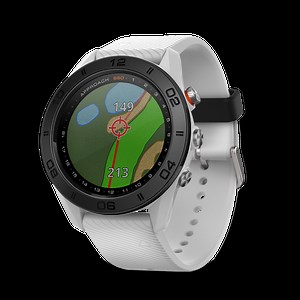 Approach S60 | 停產＆停止維修產品 | Garmin 台灣