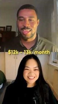 He didn’t fail because he wasn’t smart, talented, or hardworking.