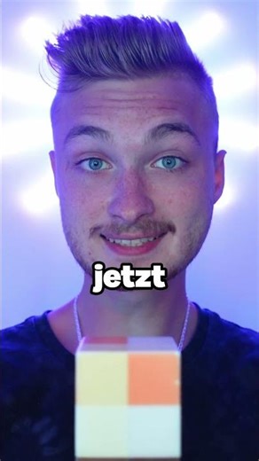 Der krasseste Fail im Fußball 😂