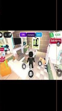 New Script on Adopt Me! Delta Script in Desc!