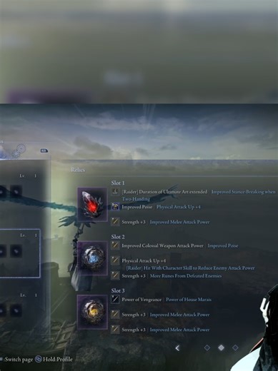 Using Mods in Nightreign: Risks You Should Know