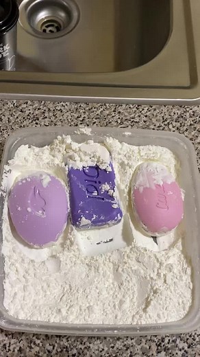 Sensual Soft Licks and Intense Handfuls Compilation