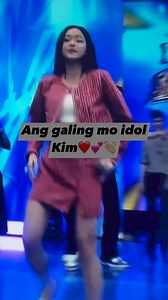 Lovely Kim #fbreels #viralreels#content#fypviralシ #STREAMADSMONETIZATION #invitebonuses@highlight@Followers@everyone | Maryjane Briones