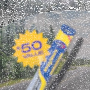 Oil Change & Free Wiper Blade Swap - All in One Stop! Get an oil change and score a FREE pair of Goodyear wiper blades for a $50 value. No appointment is needed. | Mr. Lube